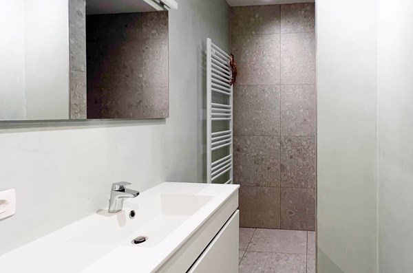 Medium property photo - Vlamingpolderweg 13-002, 4506 HZ Cadzand